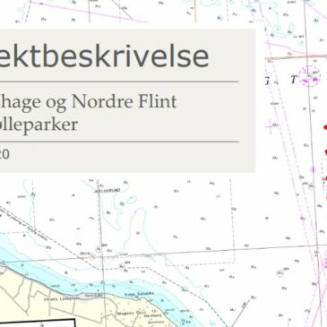 SkBf:s yttrande angående vindkraftsparken