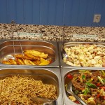 lunch6