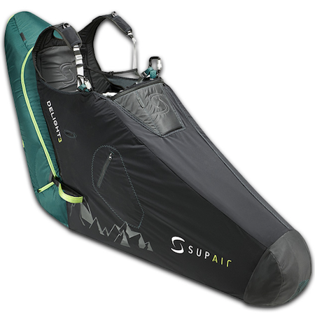 Sup Air Delight 3
