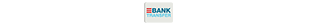 trustbank