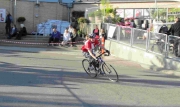 Skibby Rundt 2015 - 51