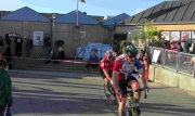 Skibby Rundt 2015 - 53