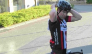 Skibby Rundt 2015 - 72