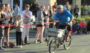 Skibby Rundt 2015 - 78