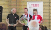 Skibby Rundt 2015 - 90