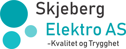 Skjeberg Elektro As Skjeberg Elektro As