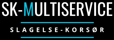 SK-multiservice