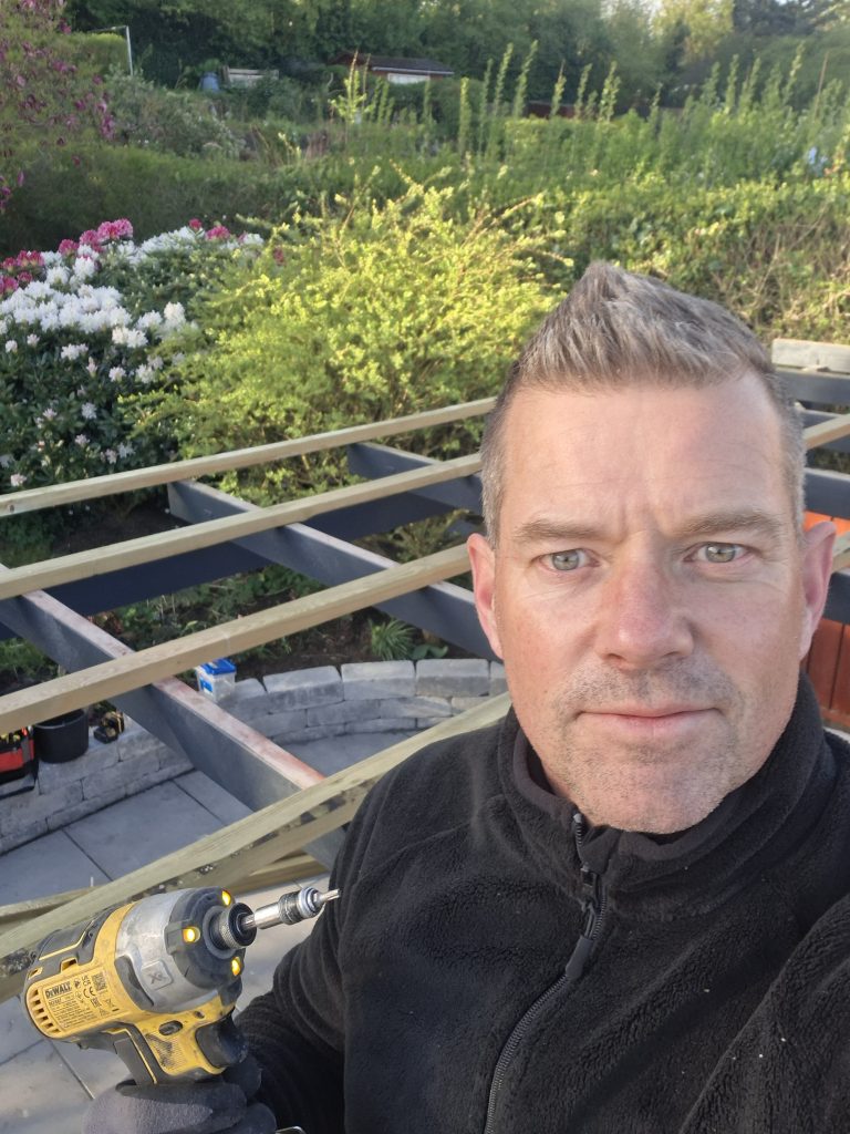 Sune Handyman Korsør