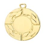 Medaljer - Guld - 1959