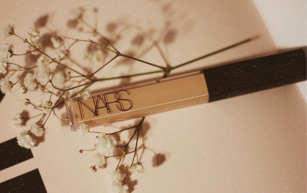 nars concealer