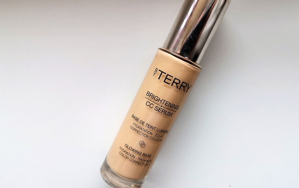 by terry cc serum