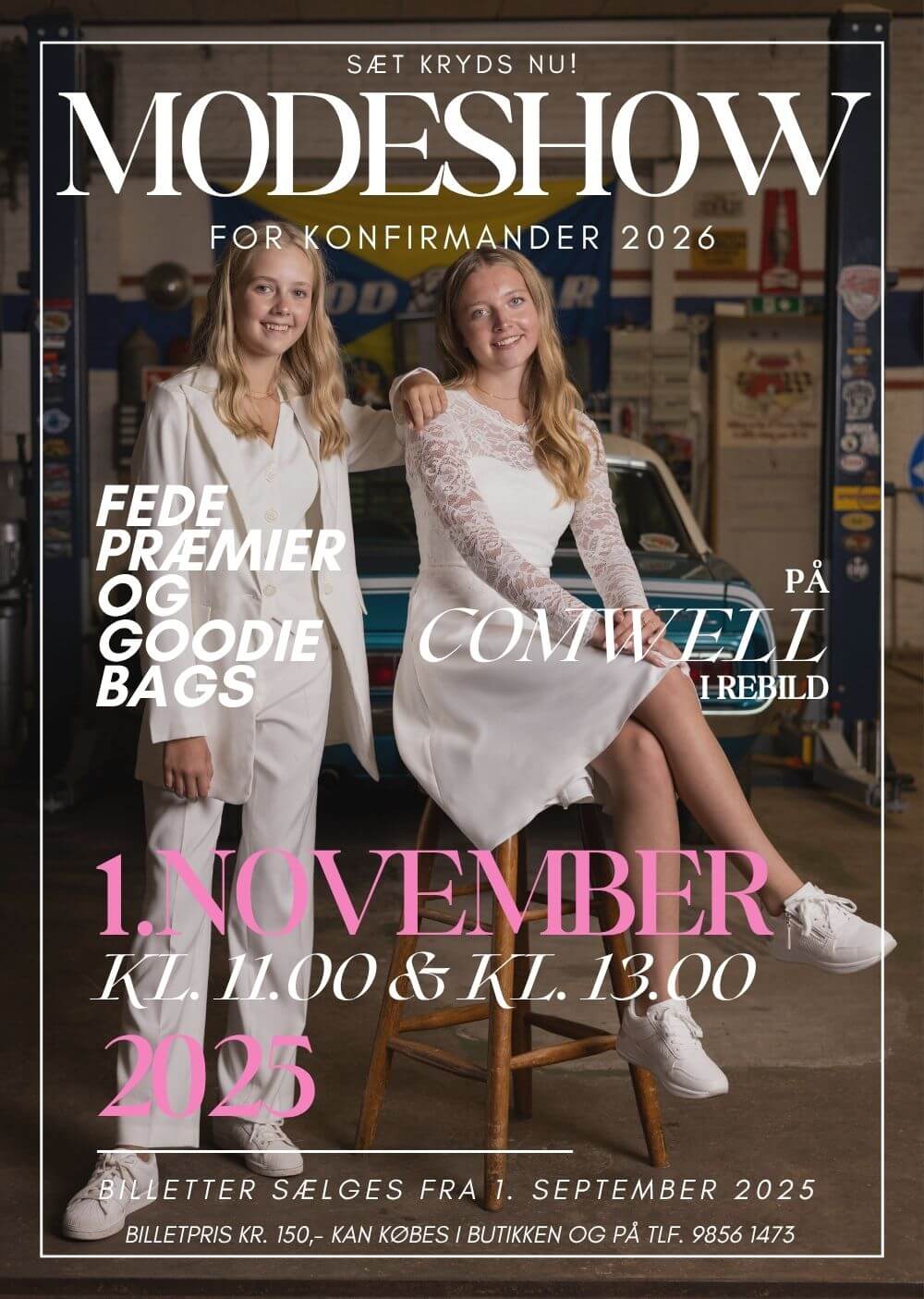 Husk-Modeshow-2025-ann.