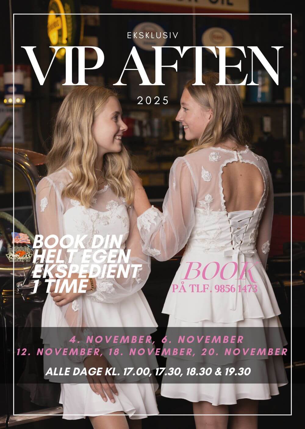 VIP-2025-ann.