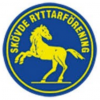 Skövde Ryttarförening