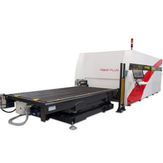 Cutlite Penta metal cutting Skovtex