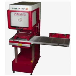 Proel broderi laser Skovtex