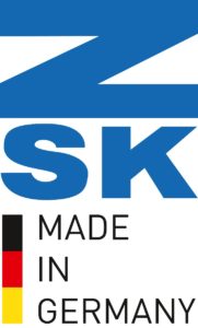 ZSK_logo2019