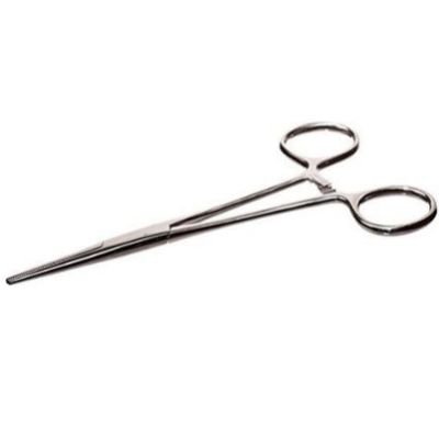 Nåleholder lige HA-C31003 Skovtex