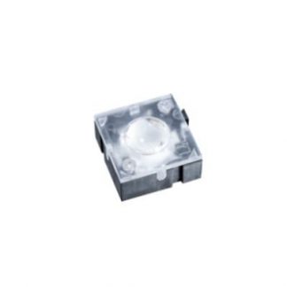 Industrisymaskine LED lys K4 Skovtex