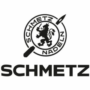 Schmetz symaskinenåle Skovtex