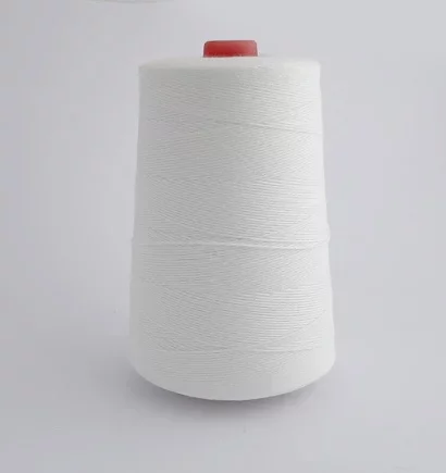 Sækkelukker tråd Skovtex.dk