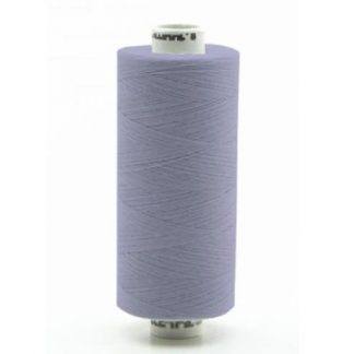 Alterfil sytråd S120 rynkefri 1000m Skovtex