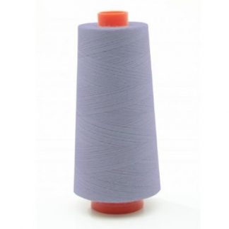 Alterfil sytråd S120 rynkefri 5000m Skovtex