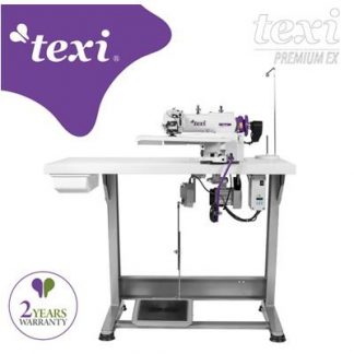 Texi blindsting Accura Premium EX A Skovtex