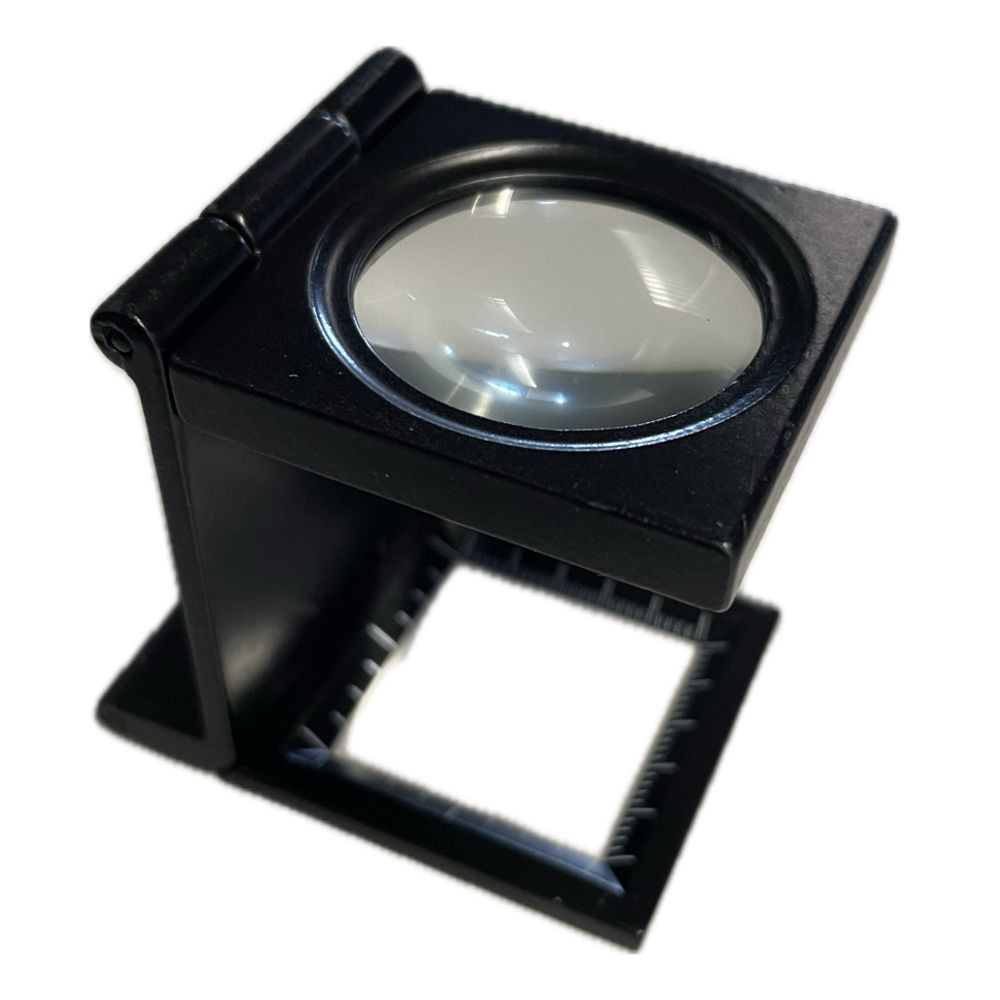 tællevægt med cm og inchesSkovtex