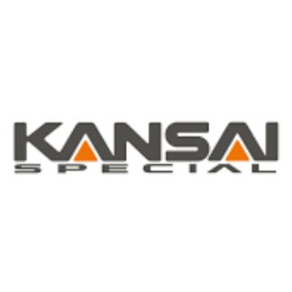 Konsai special sewing machine
