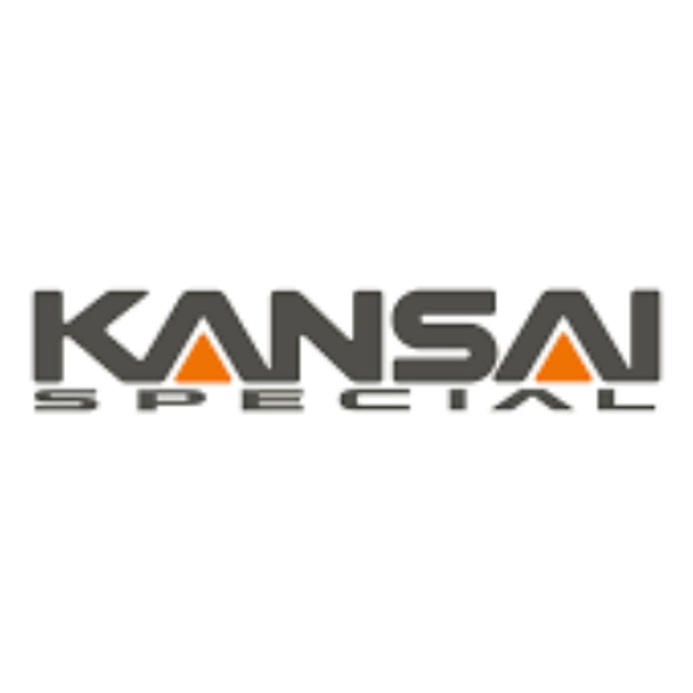 Konsai special sewing machine