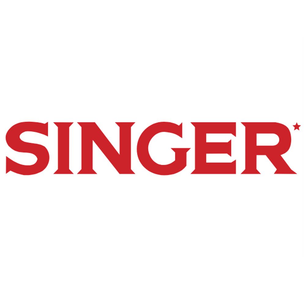 Singer Sewing machine