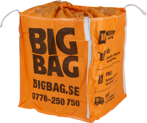Container 3 bigbag medium foretag 300x251 1