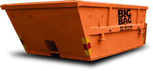 Container 1 liftdumper 5m3 300x140 1