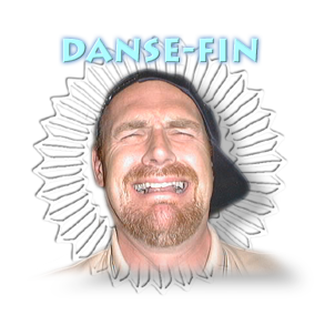 Fin