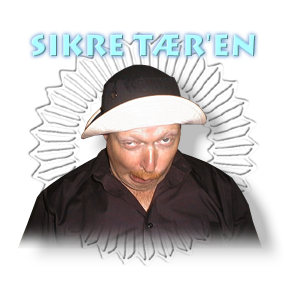 Henrik_Z