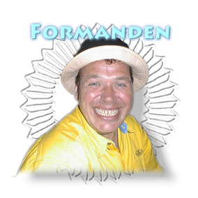 Peter