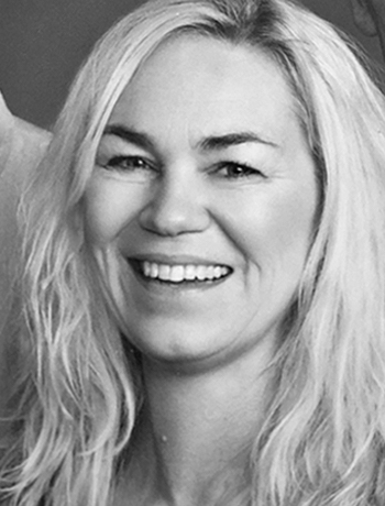 Marianne Helverskov Nielsen