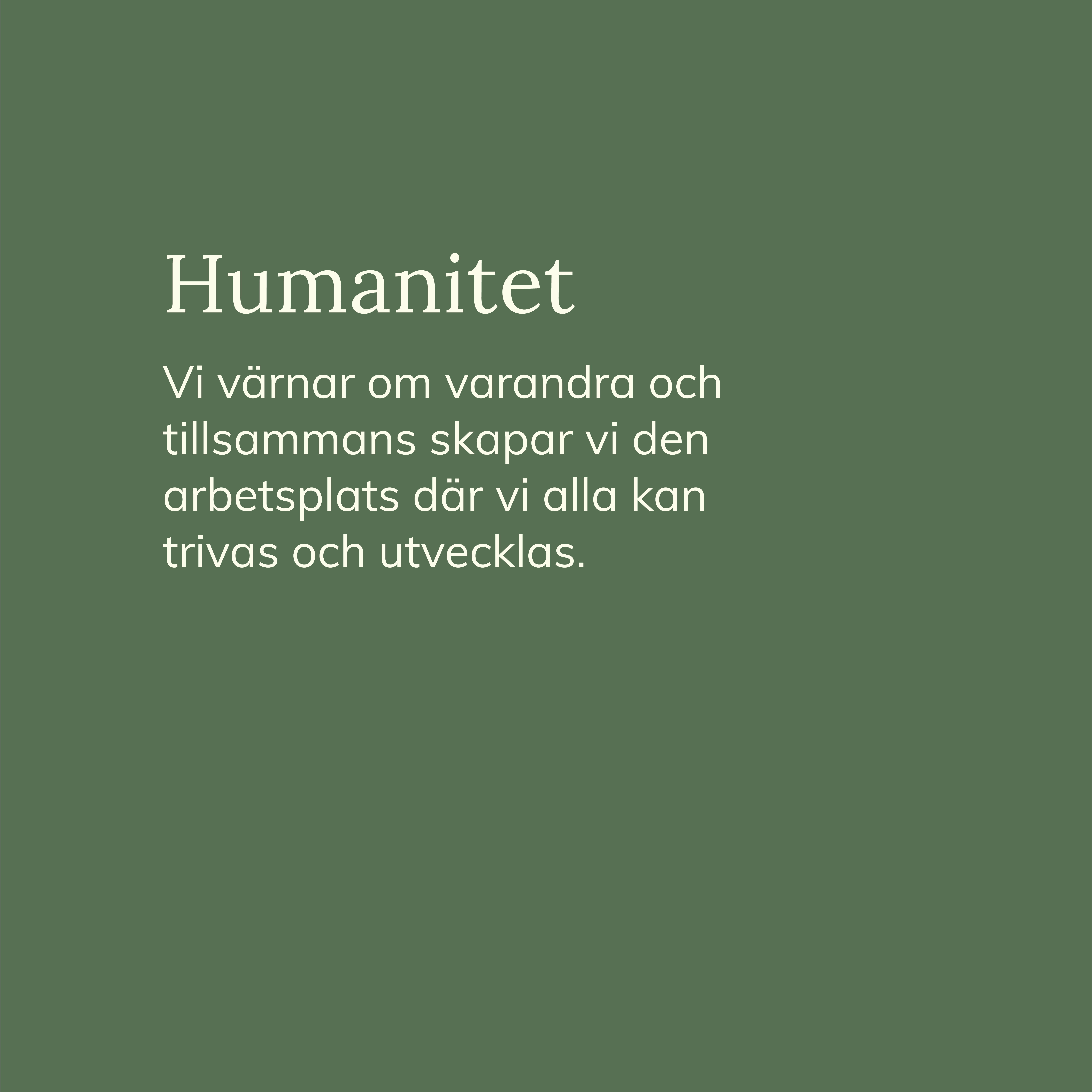 värderingar-humanitet-01