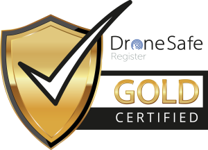 DSR-gold-certified-(5)-(2)