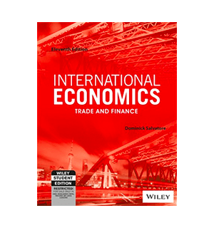 Real Food for Pregnancy