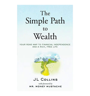 Real Food for Pregnancy