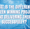 Workforce planning and project delivery across UAE construction, oil and gas and marine sectors