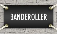 banderoller-small