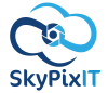 SkyPixIT