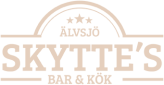 Skyttes Bar o Kök