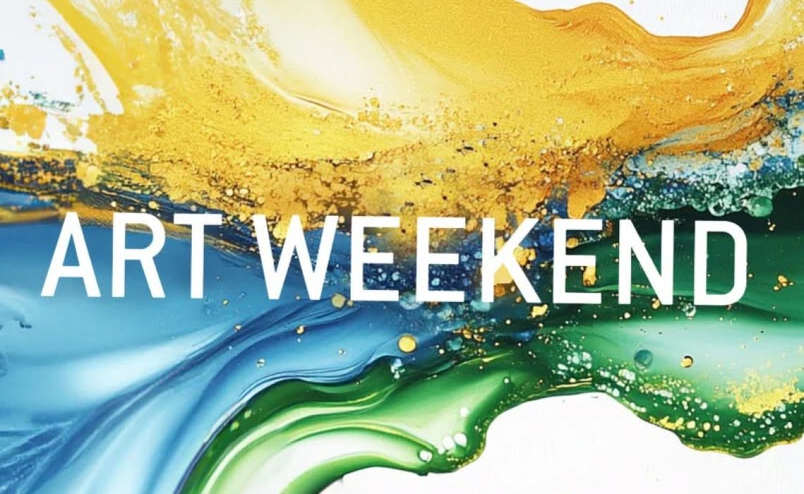 art_weekend_marie_plosjo