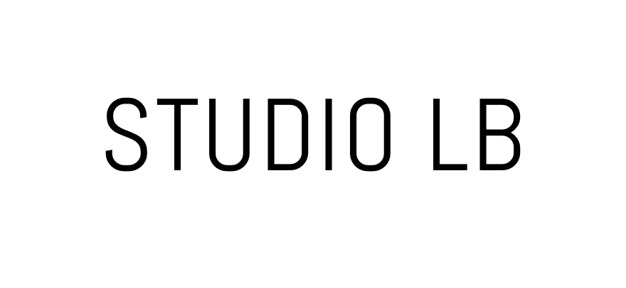 studiolb logo