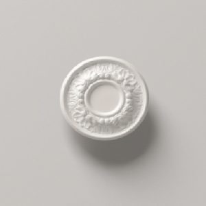 ARSTYL Ceiling Center R1516