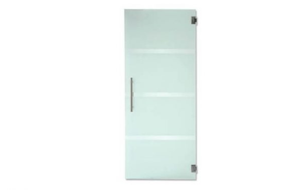 THYTAN Shower Door